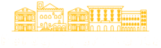 Perugia Apartments