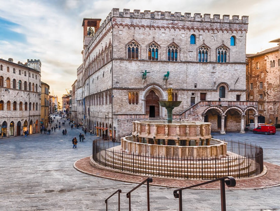 perugia-1-app