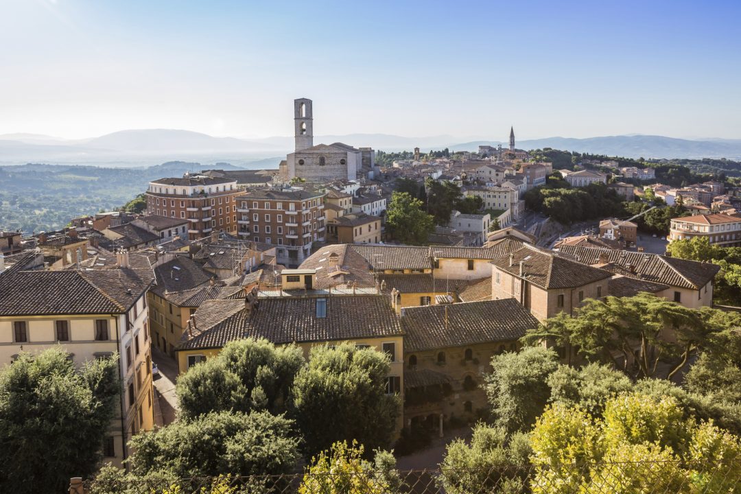 perugia-getty-1080x720