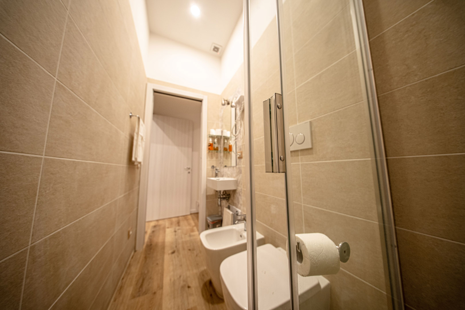 ort-apartment (1)