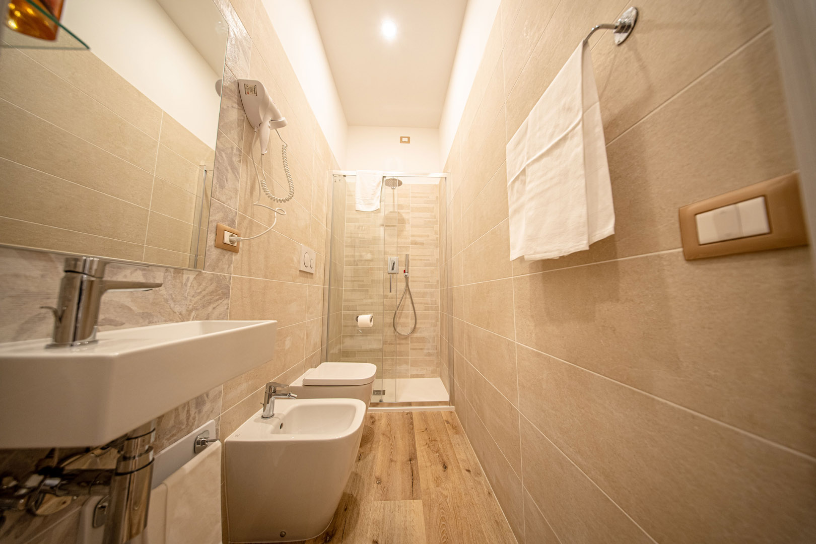ort-apartment (2)