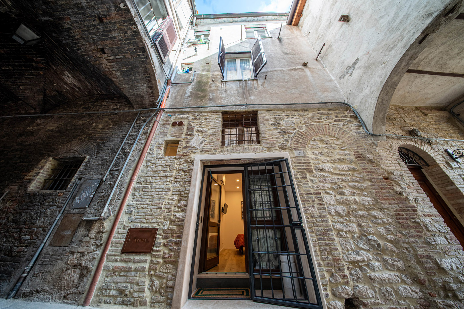 ort-apartment (3)
