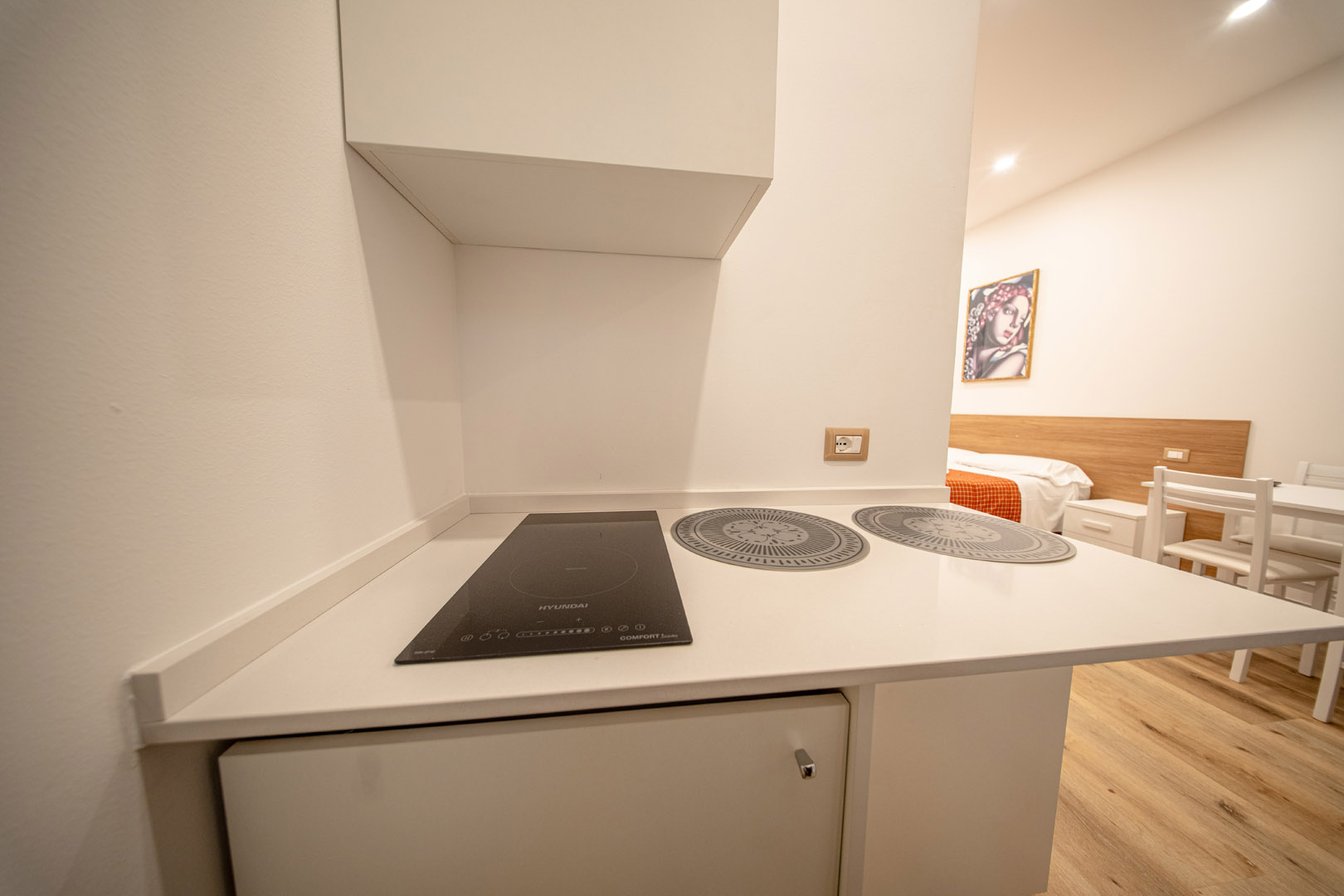 ort-apartment (4)