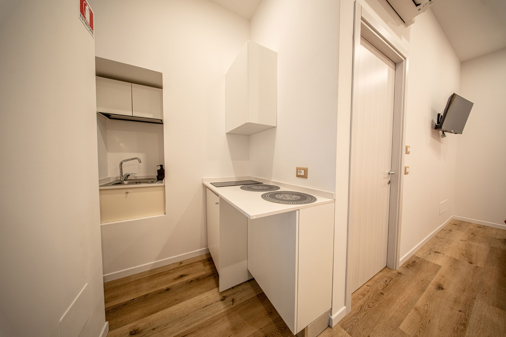 ort-apartment (5)