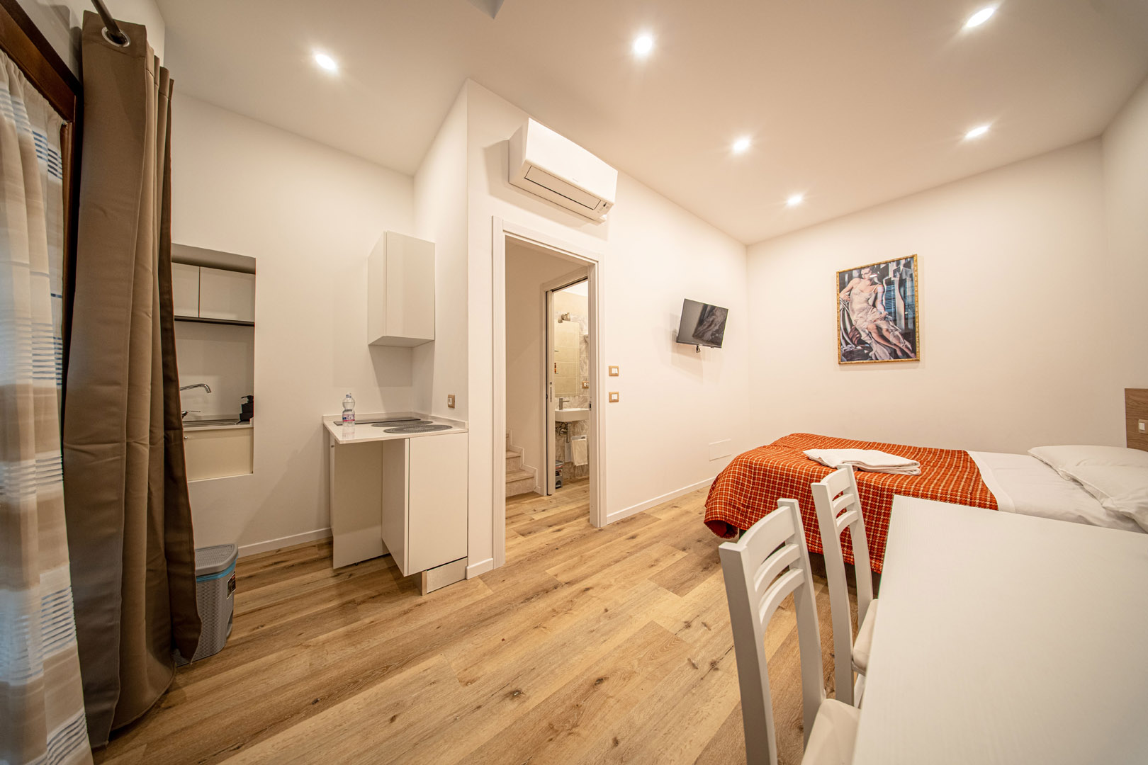 ort-apartment (6)