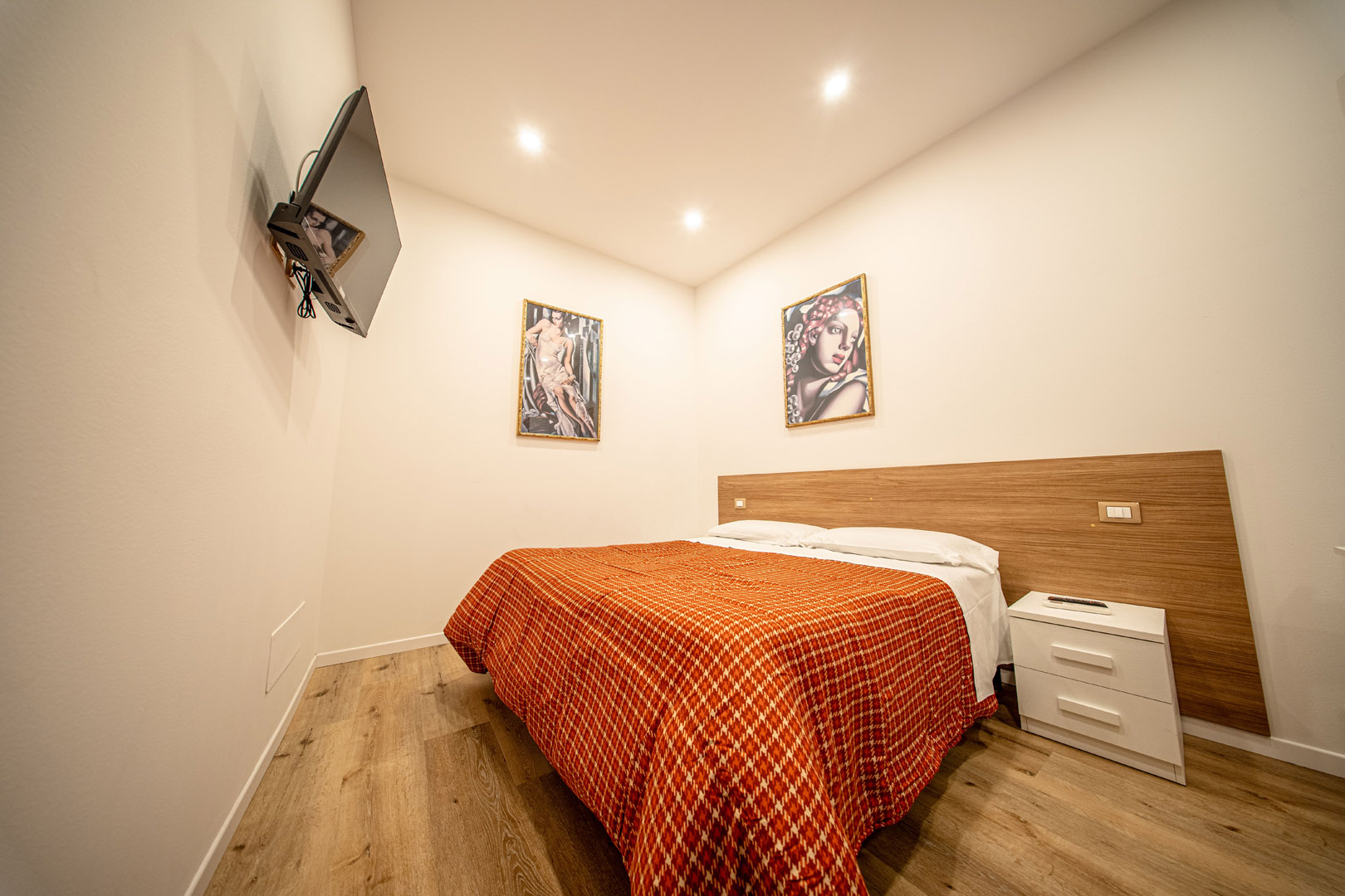 ort-apartment (7)