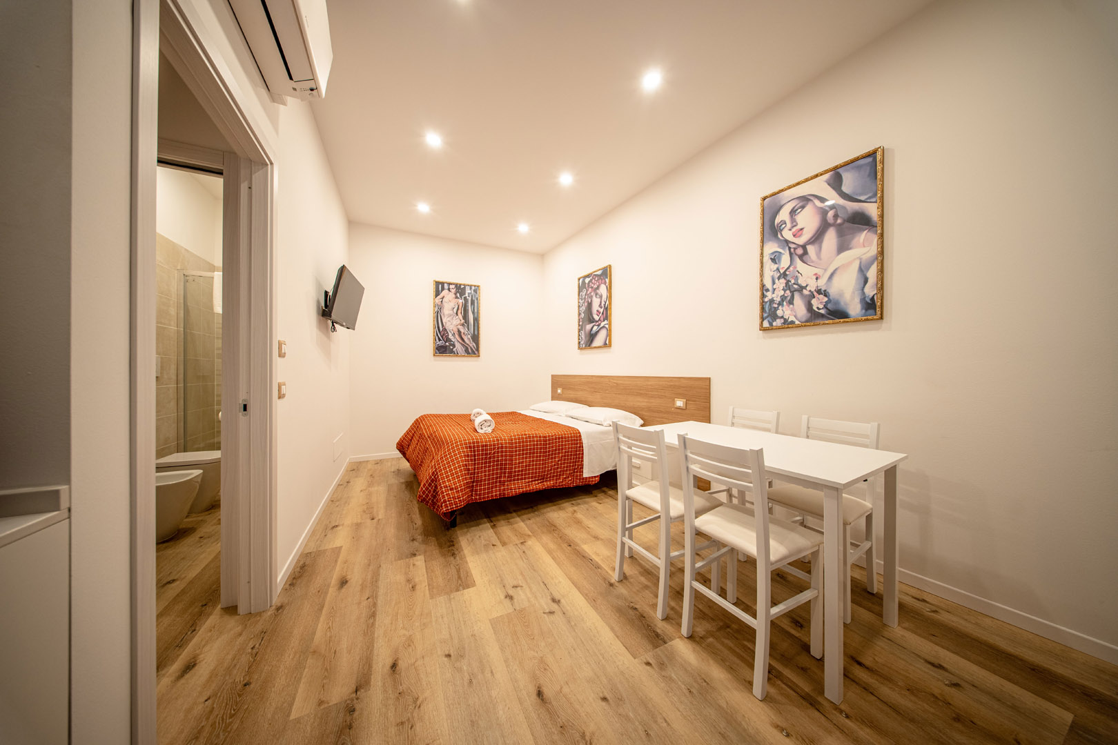 ort-apartment (8)