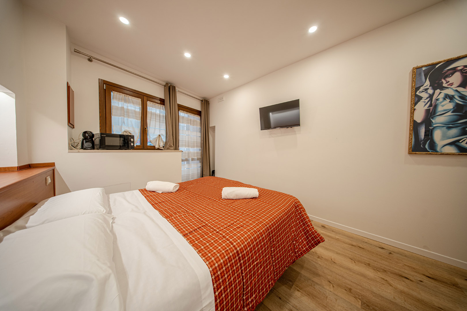 san-giacomo-apartment (1)