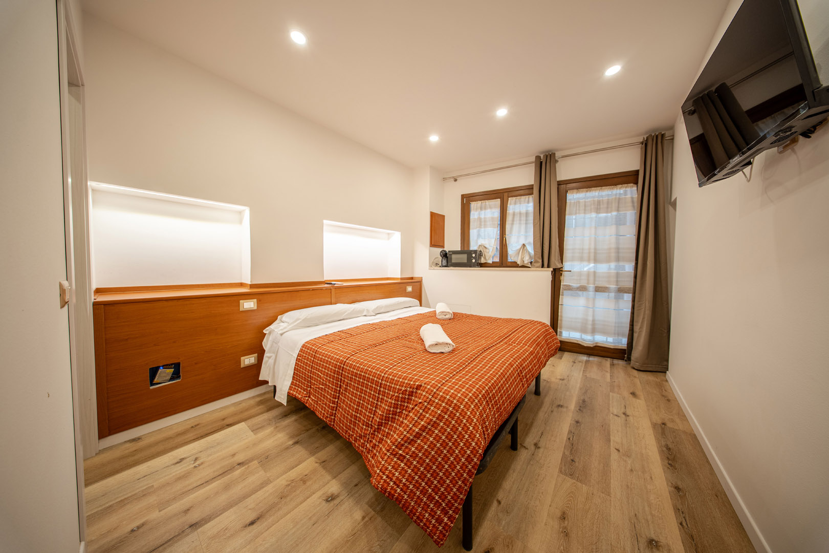 san-giacomo-apartment (2)