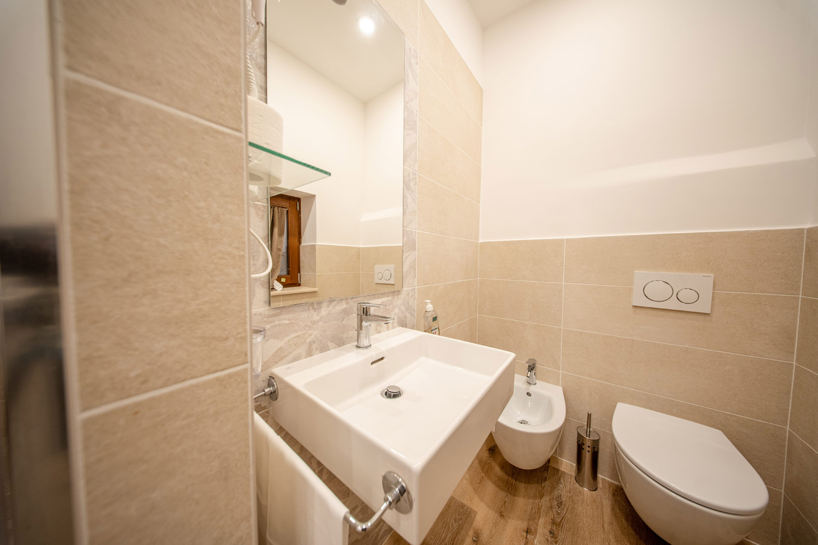 san-giacomo-apartment (3)