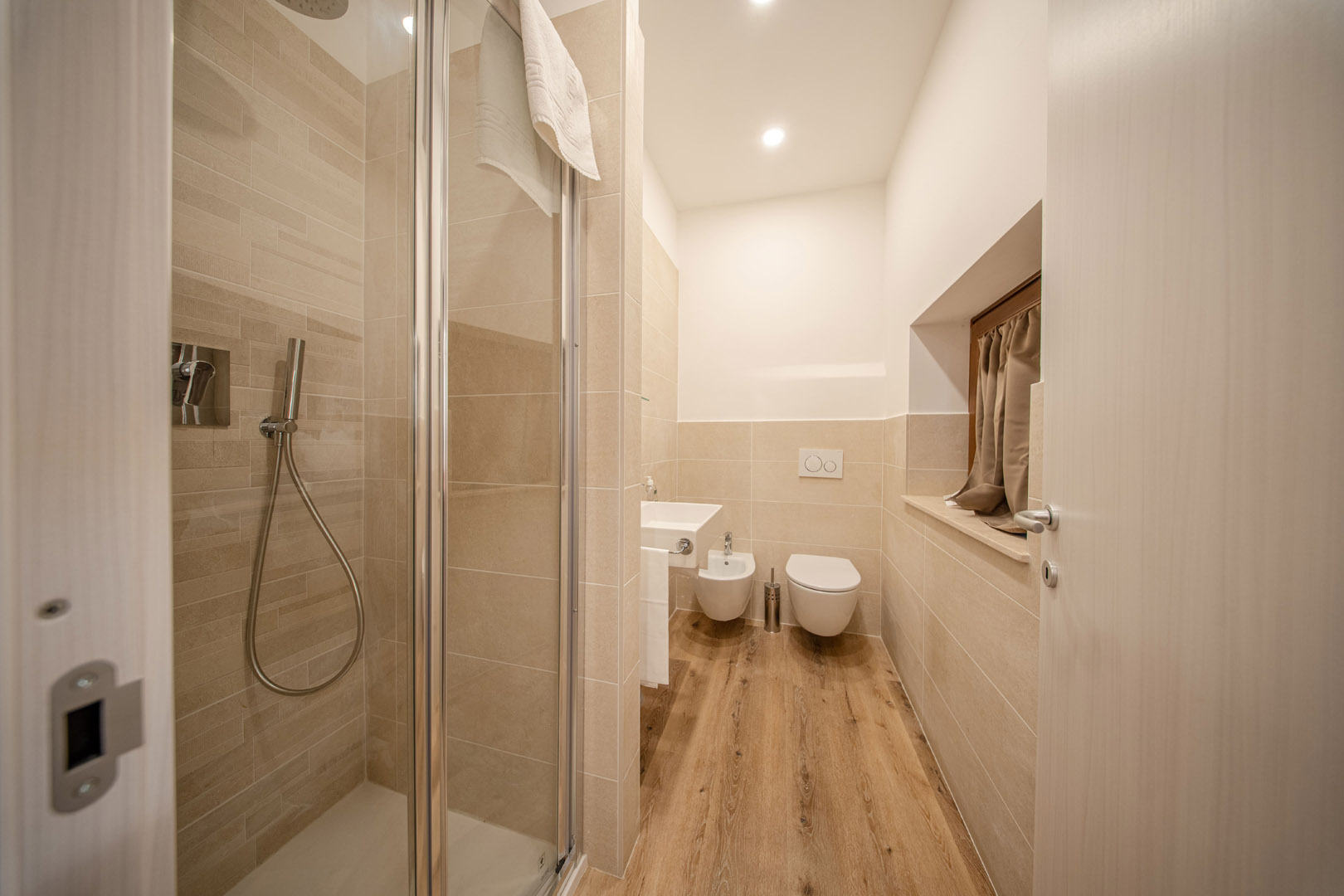 san-giacomo-apartment (4)