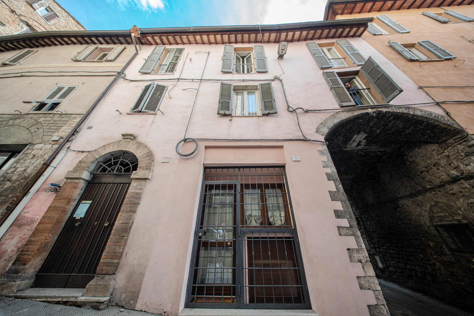 san-giacomo-apartment (5)