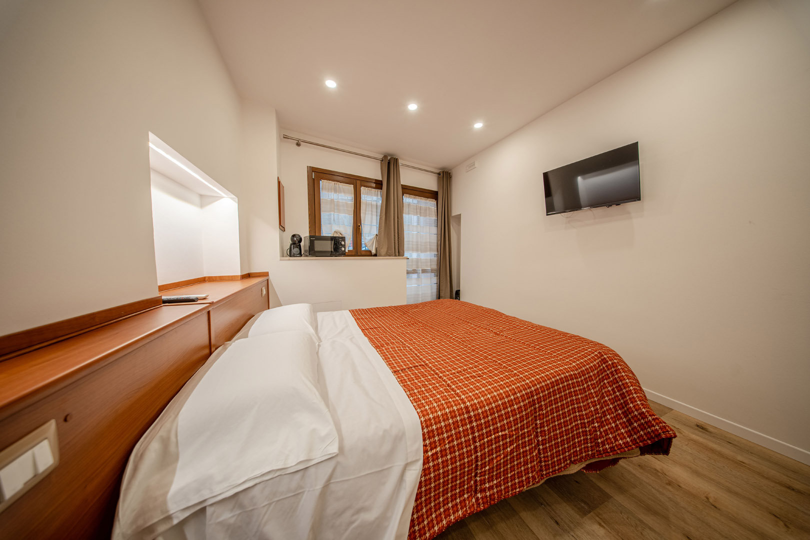 san-giacomo-apartment (7)