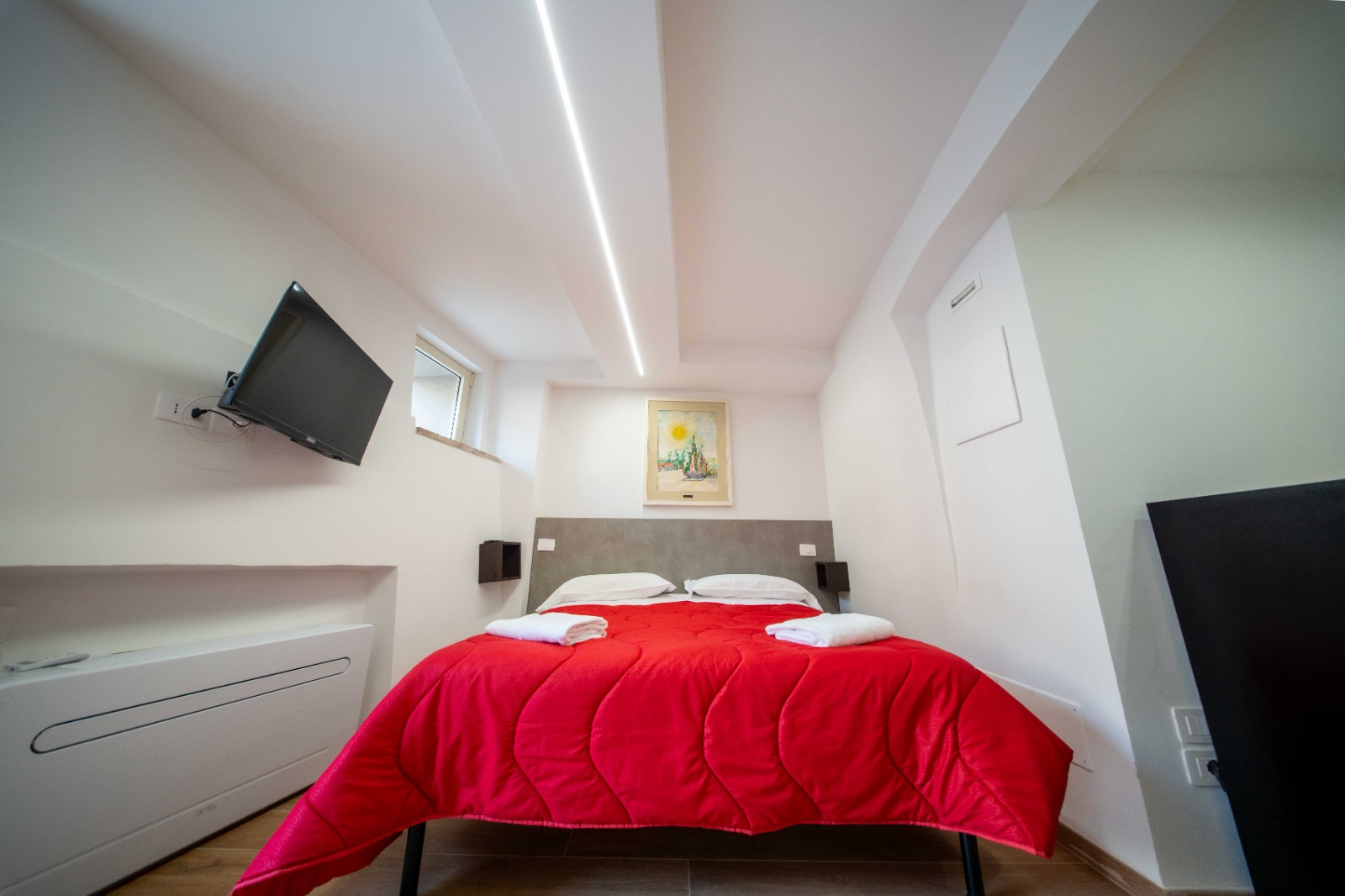 xiv settembre apartment perugia hotel (1)