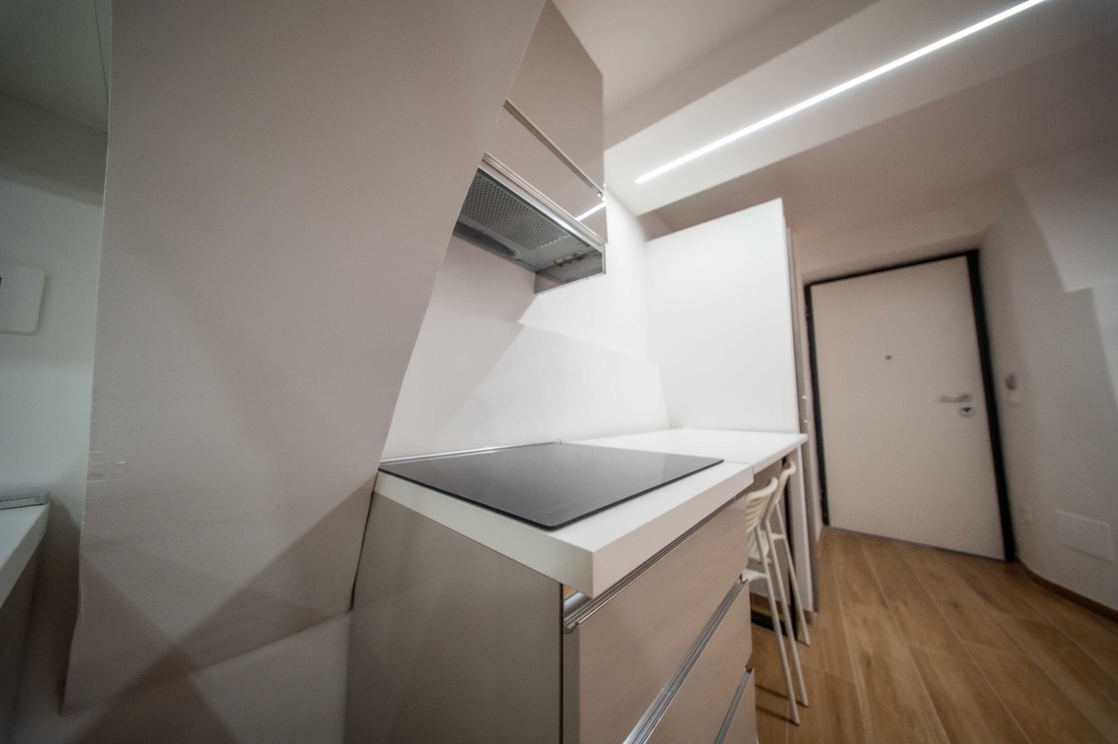 xiv settembre apartment perugia hotel (5)