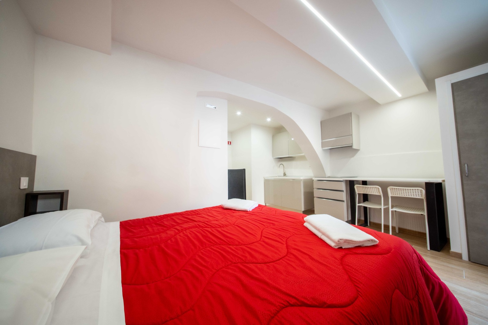 xiv settembre apartment perugia hotel (6)