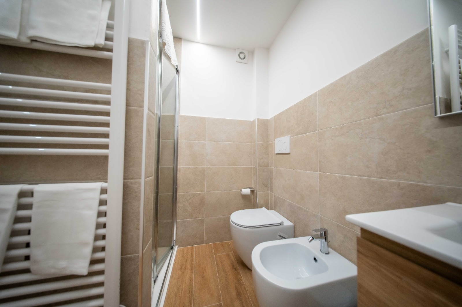 xiv settembre apartment perugia hotel (7)