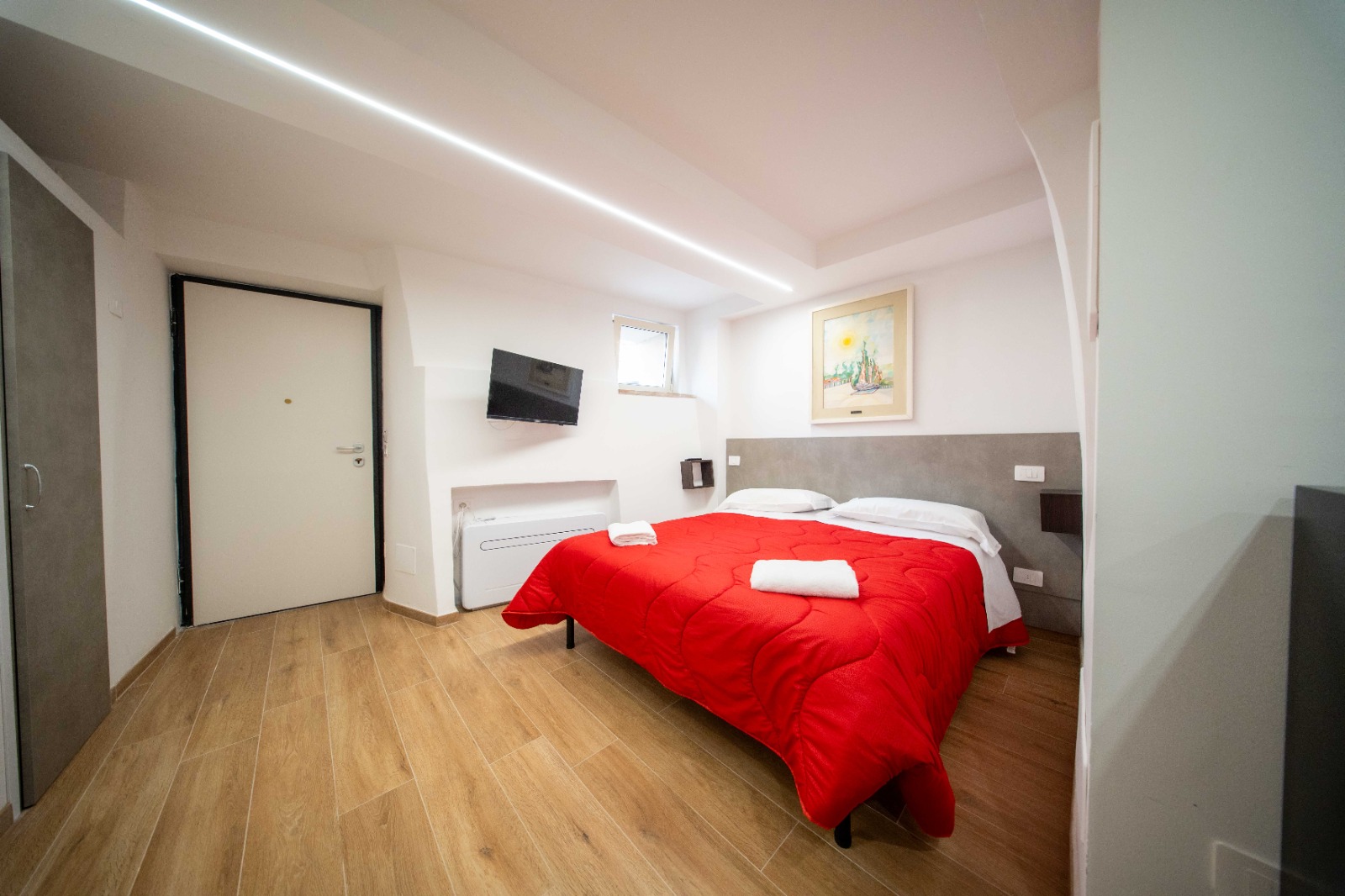 xiv settembre apartment perugia hotel (8)