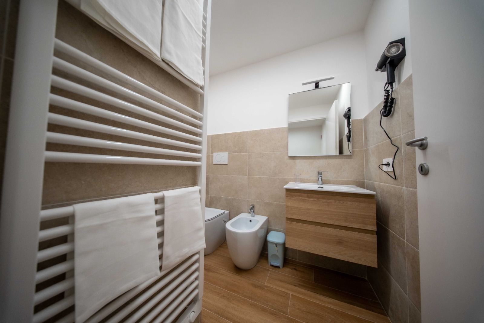 xiv settembre apartment perugia hotel (9)